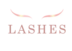 Lashes by Lexi