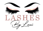 Lashes by Lexi
