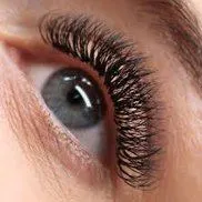 YY lashes — lightweight specialty fullness